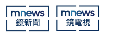 Mnews's logo
